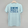 Swim Meet Vibes by Ivy + Cloth