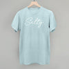 Salty by Ivy + Cloth