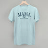 Mama 2026 Bow