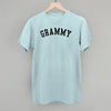 Grammy (Collegiate) by Ivy + Cloth