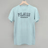 Pilates Instructor by Ivy + Cloth