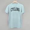Cycling Arch by Ivy + Cloth
