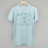 Margarita Social Club by Ivy + Cloth