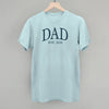 Dad Est 2026