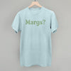 Margs? by Ivy + Cloth