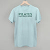 Pilates Is My Happy Hour by Ivy + Cloth