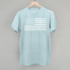 Beach Flag by Ivy + Cloth