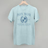 Boy Mom Social Club by Ivy + Cloth