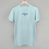 The Beach Is My Valentine