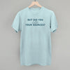 But Did You Cite Your Sources? by Ivy + Cloth