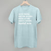 Baseball Mom Description by Ivy + Cloth