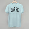 Barre Arch by Ivy + Cloth