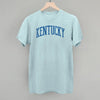Kentucky Arch by Ivy + Cloth