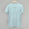 Lagree > Everything by Ivy + Cloth
