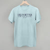 Life Is Better With My Grands by Ivy + Cloth