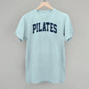 Pilates Arch (Navy)
