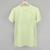 Blank Comfort Colors