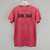 Girl Dad by Ivy + Cloth