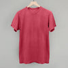 Blank Comfort Colors