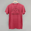 Busy Raising Ballers Lacrosse