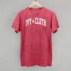 Ivy + Cloth Branded Collegiate by Ivy + Cloth