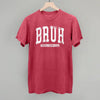 Bruh Formerly Known As Dad by Ivy + Cloth
