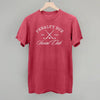 Penalty Box Social Club by Ivy + Cloth