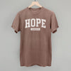 Hope Jeremiah 29:11
