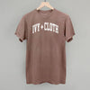 Ivy + Cloth Branded Collegiate by Ivy + Cloth
