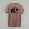 Certified Treat Dealer by Ivy + Cloth