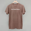On Dad Duty by Ivy + Cloth