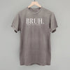 Bruh Formerly Known As Mom by Ivy + Cloth