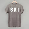 Ski Collegiate by Ivy + Cloth