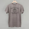 The Tortured Basketball Moms Department by Ivy + Cloth