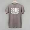 Bruh Formerly Known As Dad by Ivy + Cloth