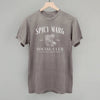 Spicy Marg Social Club by Ivy + Cloth