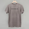 In My Yoga Era by Ivy + Cloth
