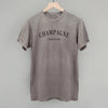 Champagne Por Favor by Ivy + Cloth