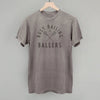 Busy Raising Ballers Lacrosse