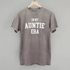 In My Auntie Era (White) by Ivy + Cloth