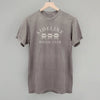 Sideline Social Club by Ivy + Cloth