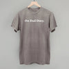 On Dad Duty by Ivy + Cloth