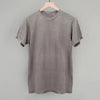 Blank Comfort Colors
