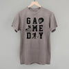 Game Day Hockey Icons by Ivy + Cloth