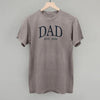 Dad Est 2026