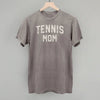 Tennis Mom Collegiate