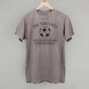 The Tortured Soccer Moms Department by Ivy + Cloth
