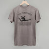 The Tortured Dance Moms Department by Ivy + Cloth