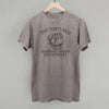 The Tortured Baseball Moms Department by Ivy + Cloth