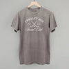 Penalty Box Social Club by Ivy + Cloth